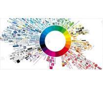 双轮驱动 企业营销策划与企业管理咨询的协同发展