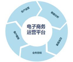 南京企业如何构建高效网络营销体系 软件、推广与咨询的融合之道